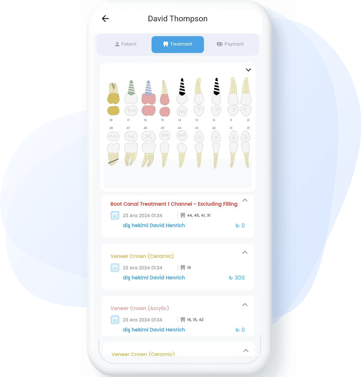 mobil_app_macrodental